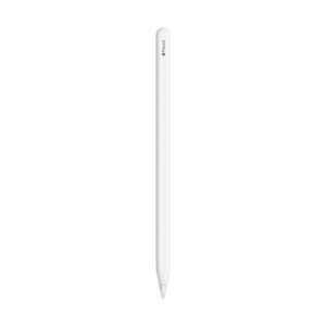 Apple Pencil 2nd Generation white Stylus Pen for iPad